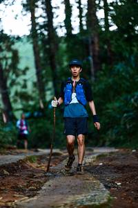 BIB: 
                            <button type="button" onclick="openModal(25019840)" class="btn btn-primary btn-sm float-right btn-popup" data-toggle="modal" data-target=".modal-high-quality">
                        <i class="fas fa-shopping-cart"></i> Add to Cart
                    </button>
                                            <button type="button" onclick="isThisMe(25019840, true)" class="btn btn-success btn-sm float-right btn-popup btn-isme hidden" data-toggle="tooltip" data-placement="bottom" title="นี่คือรูปของคุณใช่ไหม คลิกที่นี่เพื่อเอาเข้าอัลบั้ม">
                        <i class="fas fa-plus"></i> Add to album
                    </button>
                    <button type="button" onclick="isThisMe(25019840, false)" class="btn btn-warning btn-sm float-right btn-popup btn-isnotme hidden">
                        <i class="fas fa-ban"></i> Remove from album
                    </button>